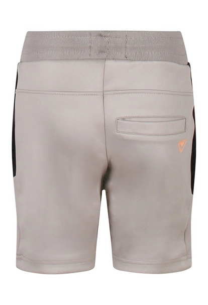 SHORT RAVAGIO