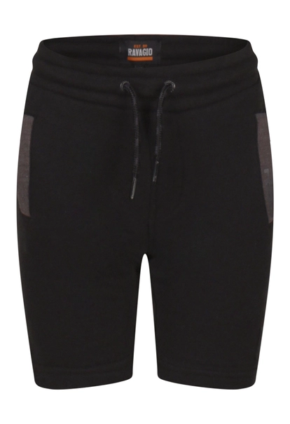 SHORT RAVAGIO