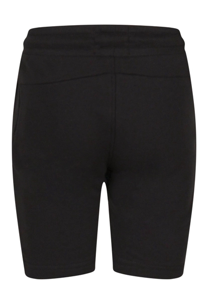 SHORT RAVAGIO