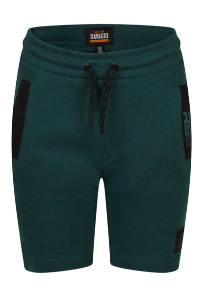 SHORT RAVAGIO