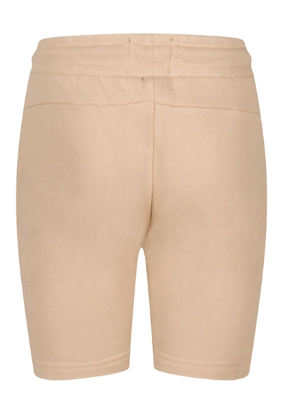SHORT RAVAGIO