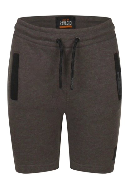 SHORT RAVAGIO