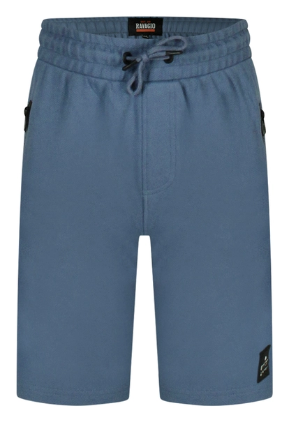 SHORT RAVAGIO