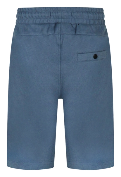 SHORT RAVAGIO