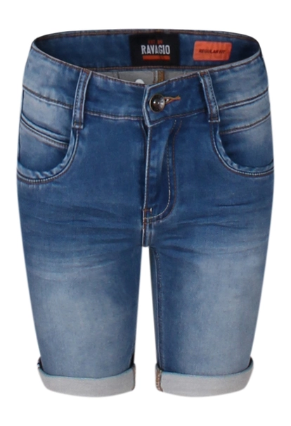 SHORT RAVAGIO