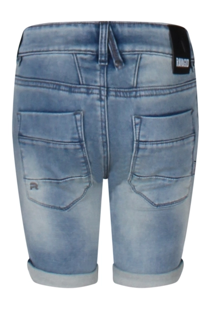 SHORT RAVAGIO