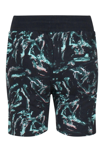 SHORT RAVAGIO