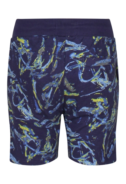 SHORT RAVAGIO