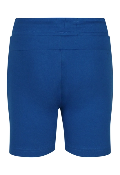 SHORT RAVAGIO