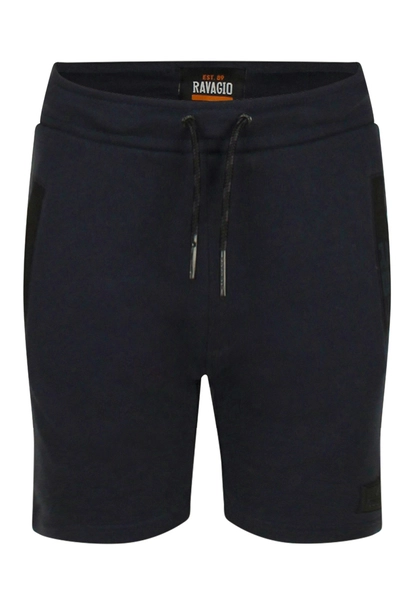 SHORT RAVAGIO