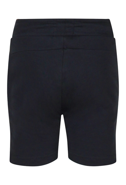SHORT RAVAGIO