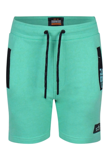 SHORT RAVAGIO