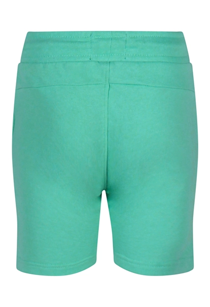 SHORT RAVAGIO