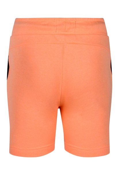 SHORT RAVAGIO