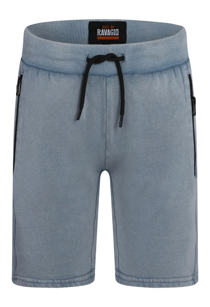 SHORT RAVAGIO
