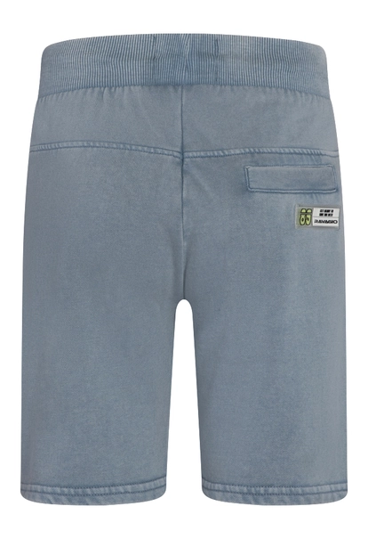 SHORT RAVAGIO