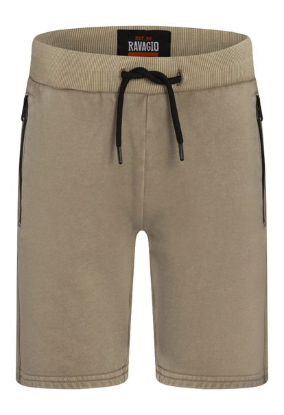 SHORT RAVAGIO