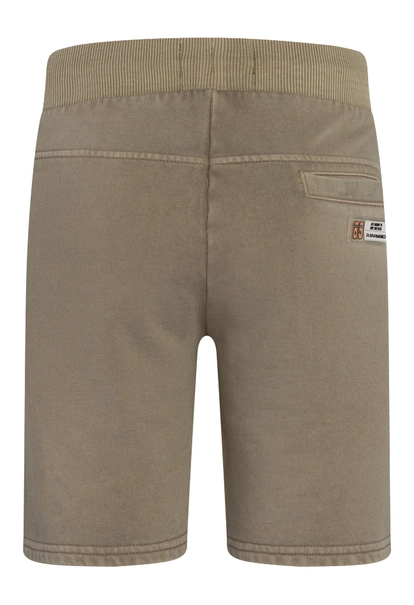 SHORT RAVAGIO