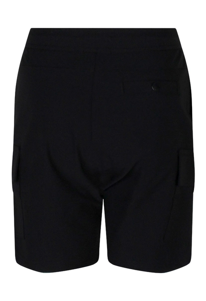 SHORT RAVAGIO