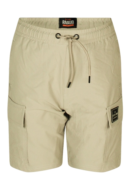SHORT RAVAGIO