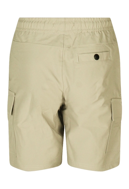 SHORT RAVAGIO
