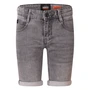 SHORT RAVAGIO