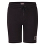 SHORT RAVAGIO