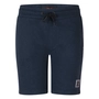 SHORT RAVAGIO