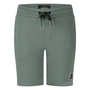 SHORT RAVAGIO