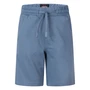 SHORT RAVAGIO
