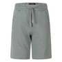 SHORT RAVAGIO