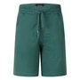 SHORT RAVAGIO