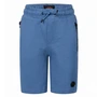 SHORT RAVAGIO