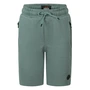 SHORT RAVAGIO