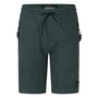 SHORT RAVAGIO