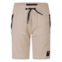 SHORT RAVAGIO