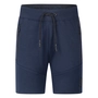 SHORT RAVAGIO