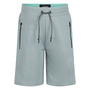 SHORT RAVAGIO