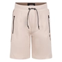 SHORT RAVAGIO