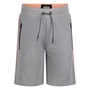 SHORT RAVAGIO