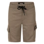 SHORT RAVAGIO