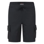 SHORT RAVAGIO