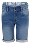 SHORT RAVAGIO