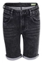 SHORT RAVAGIO