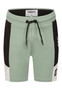 SHORT RAVAGIO