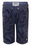 SHORT RAVAGIO