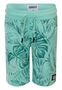 SHORT RAVAGIO
