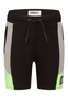 SHORT RAVAGIO