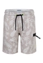 SHORT RAVAGIO