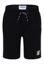 SHORT RAVAGIO